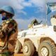African Union Urges