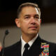 50000 Troops, 200 fighter jets from us