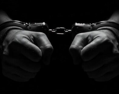 89 Arrested in Massive Florida