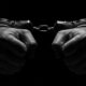 89 Arrested in Massive Florida