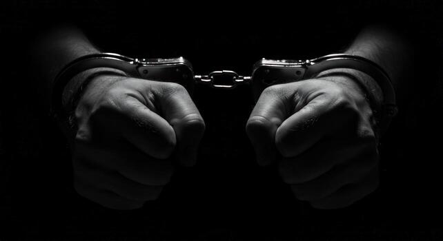 89 Arrested in Massive Florida