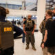Anxieties about Airport Security