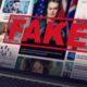 Fake News vs. Verified Facts