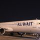 Kuwait Seeks International Action against Iran