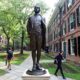 Nathan Hale