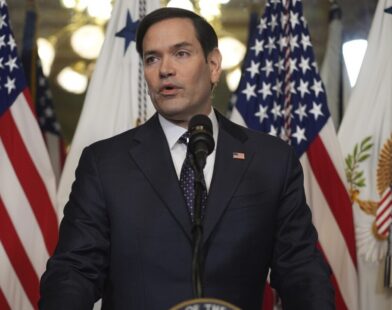 rubio-sends-direct-warning