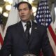 rubio-sends-direct-warning