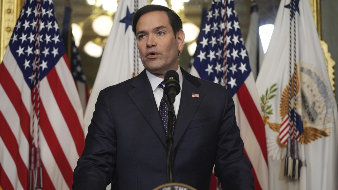 rubio-sends-direct-warning
