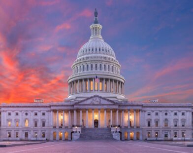 us-capitol-photo-l