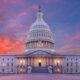 us-capitol-photo-l