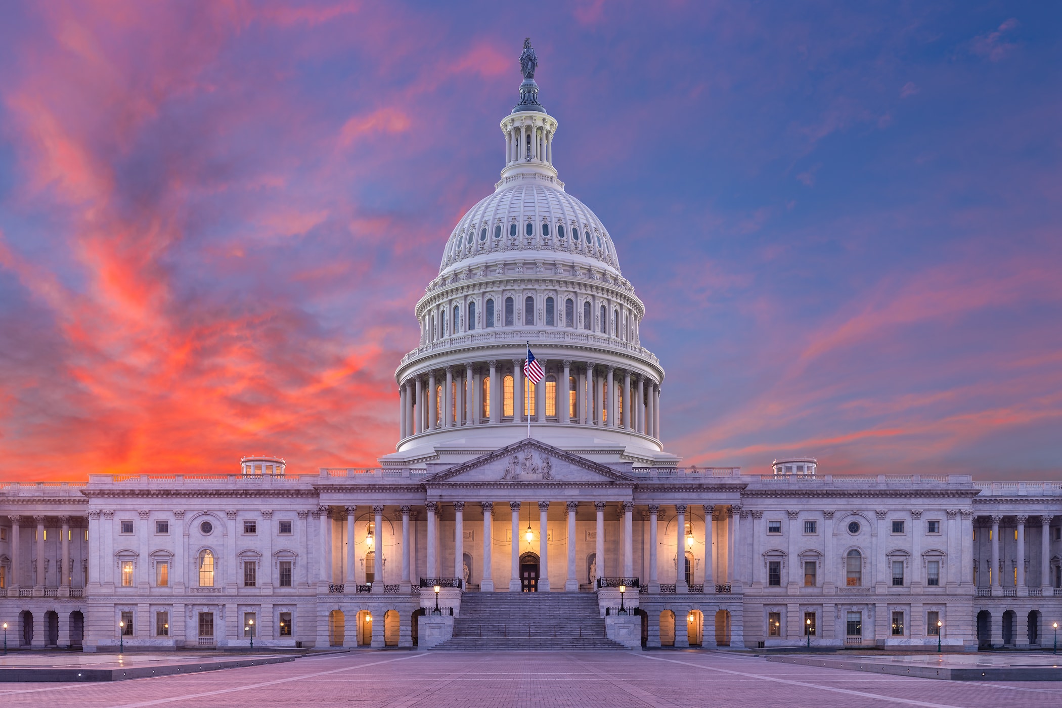 us-capitol-photo-l