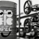 End of OPEC Dominance