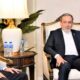 Islamabad's Role Between Tehran and Washington