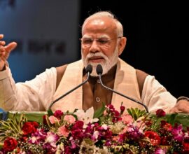 Strategic Autonomy India