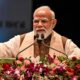 Strategic Autonomy India
