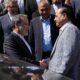 Asim Munir’s Tehran Mission