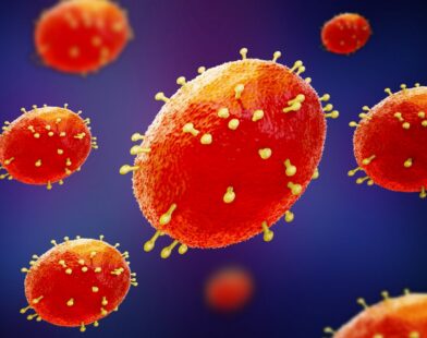 From COVID-19 to Mpox