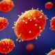 From COVID-19 to Mpox