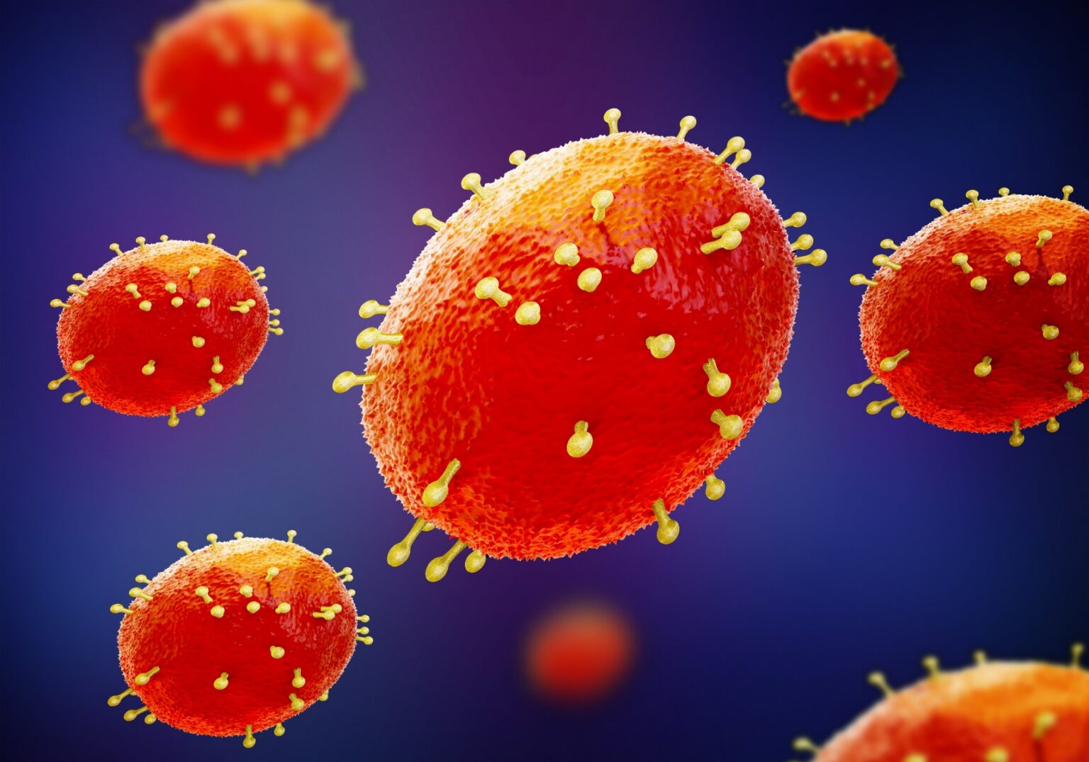 From COVID-19 to Mpox