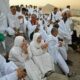 Hajj 2026