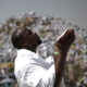 Hajj Sermon 2026 Calls for Unity