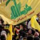 Mediation between Israel and Hezbollah