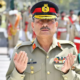 Pakistan’s Military Leadership