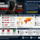 Secret Counterterrorism Machine