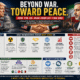 US and Iran War