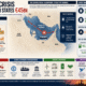 Middle East Crisis