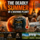 The Deadly Summer