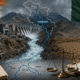 Water Security Crisis