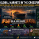 Why Energy Giants Emerged