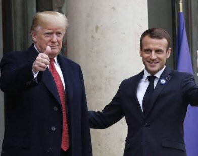 g7 summit
