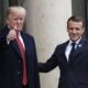 g7 summit