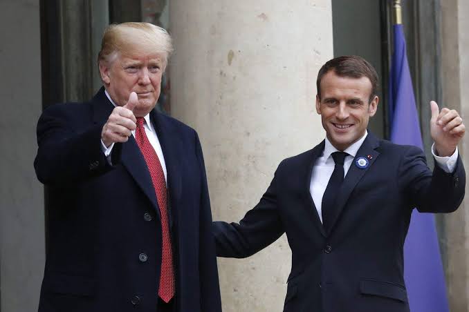 g7 summit