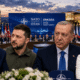 Ankara’s NATO Summit