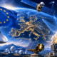 Europe’s €13.5 Billion Space Investment Signals a New Era of Strategic Competition