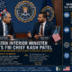 Pakistan–US Security Reset?