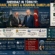 Trade Diplomacy