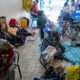 World News in Brief