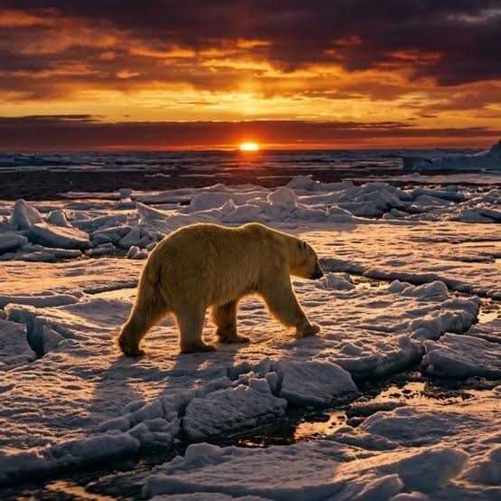 Earth’s second-warmest June on record;