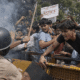 India’s Gen Z Revolt