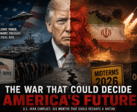 No Clear Victory after Six Months