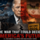 No Clear Victory after Six Months