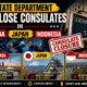 U.S. State Department