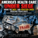 America’s Medicare Money Trail Stretches to India and Pakistan