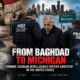From Saddam’s Intelligence Apparatus to Michigang