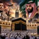Makkah Incident-2026