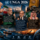 UNGAs Diplomatic Fault Line 80x80